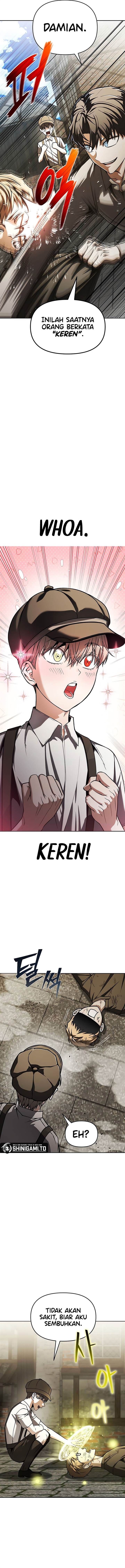 image-komik-the-regressed-life-of-a-back-alley-mage-chapter-4-2/28