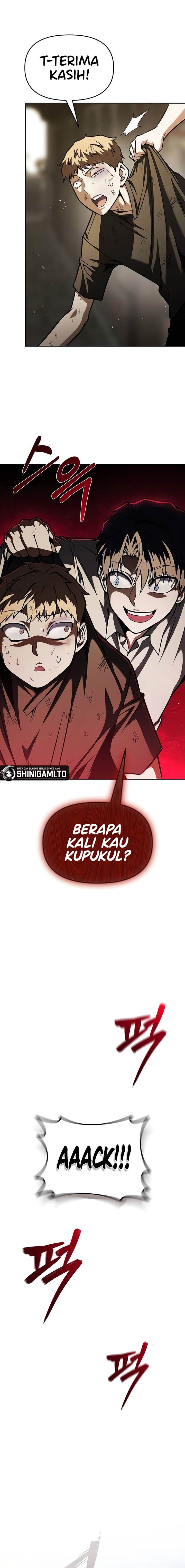 image-komik-the-regressed-life-of-a-back-alley-mage-chapter-4-3/28