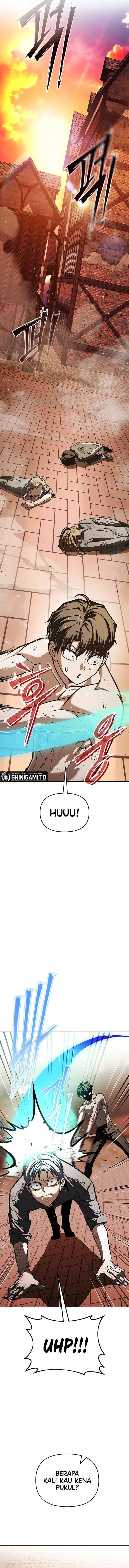 image-komik-the-regressed-life-of-a-back-alley-mage-chapter-4-4/28