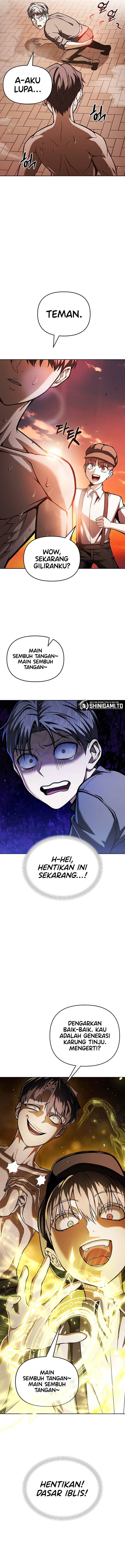 image-komik-the-regressed-life-of-a-back-alley-mage-chapter-4-5/28