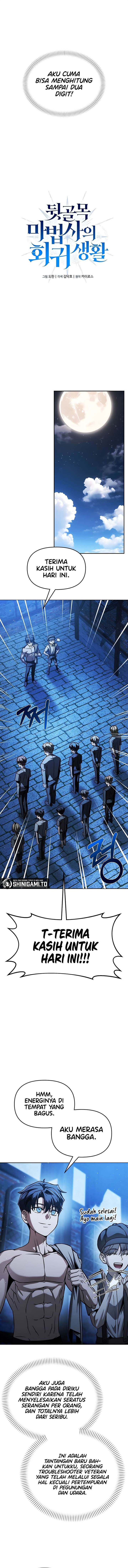 image-komik-the-regressed-life-of-a-back-alley-mage-chapter-4-6/28