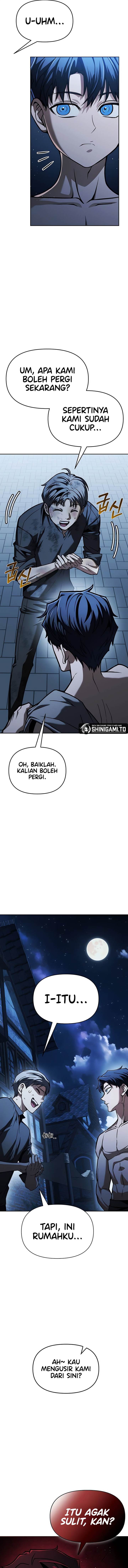 image-komik-the-regressed-life-of-a-back-alley-mage-chapter-4-7/28