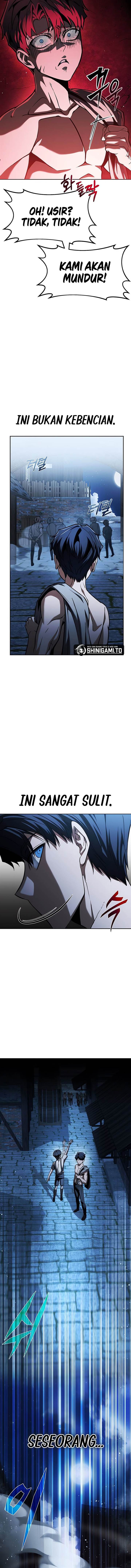 image-komik-the-regressed-life-of-a-back-alley-mage-chapter-4-8/28