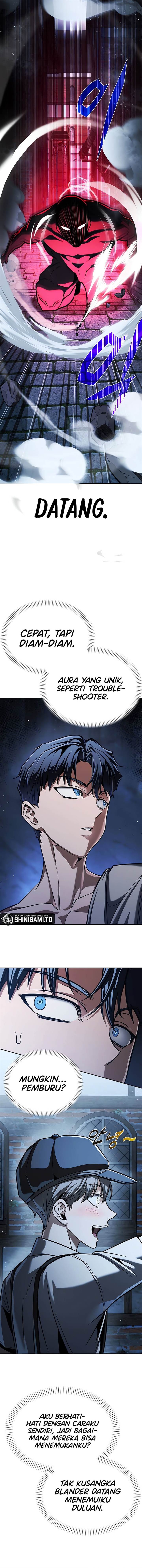 image-komik-the-regressed-life-of-a-back-alley-mage-chapter-4-9/28