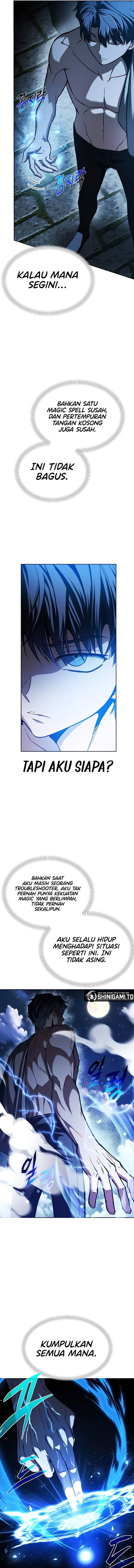 image-komik-the-regressed-life-of-a-back-alley-mage-chapter-4-10/28