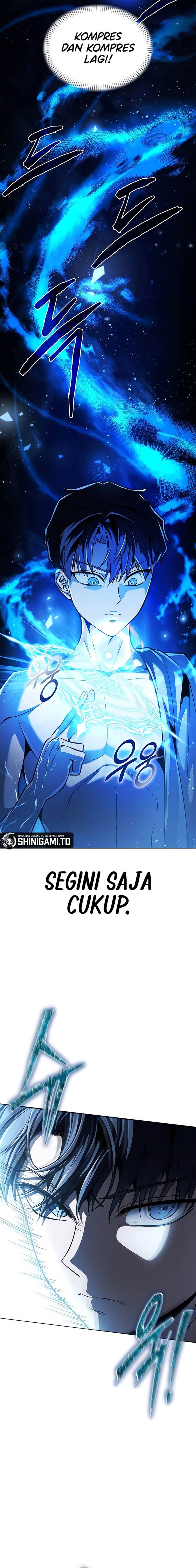 image-komik-the-regressed-life-of-a-back-alley-mage-chapter-4-11/28