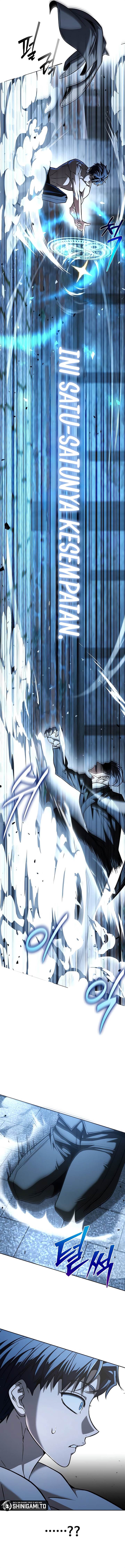 image-komik-the-regressed-life-of-a-back-alley-mage-chapter-4-12/28