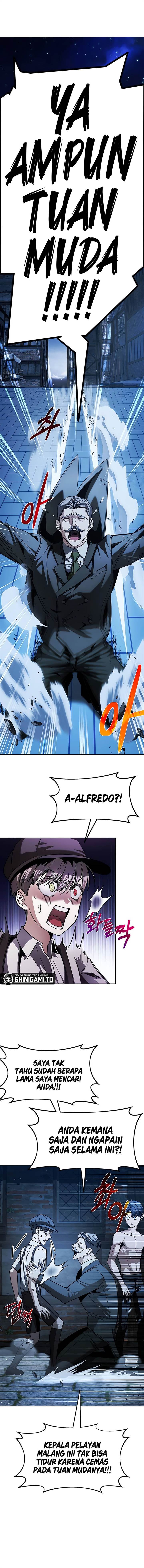 image-komik-the-regressed-life-of-a-back-alley-mage-chapter-4-13/28