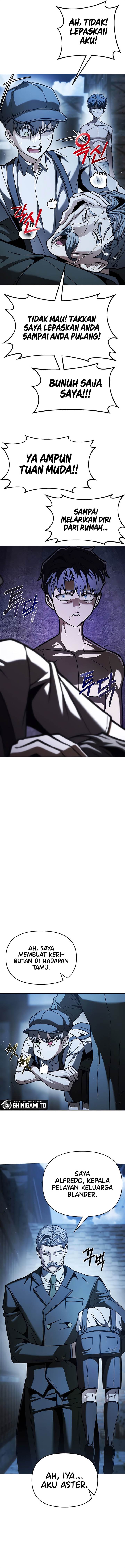 image-komik-the-regressed-life-of-a-back-alley-mage-chapter-4-14/28