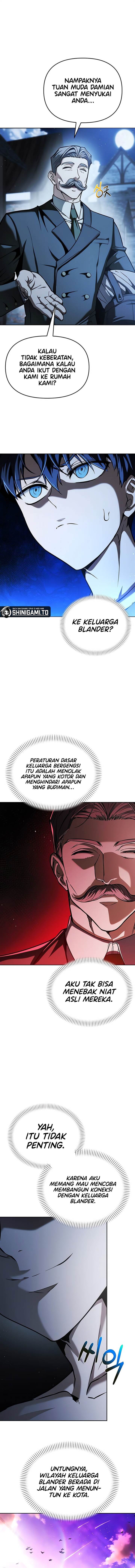 image-komik-the-regressed-life-of-a-back-alley-mage-chapter-4-15/28