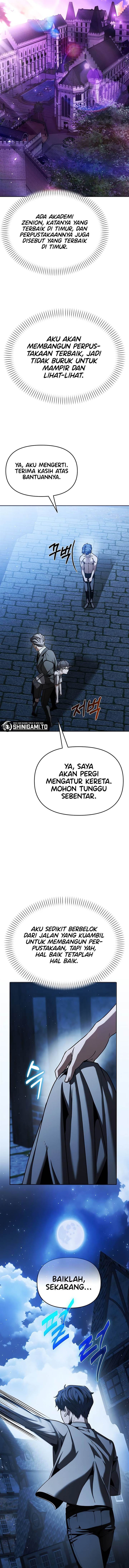 image-komik-the-regressed-life-of-a-back-alley-mage-chapter-4-16/28