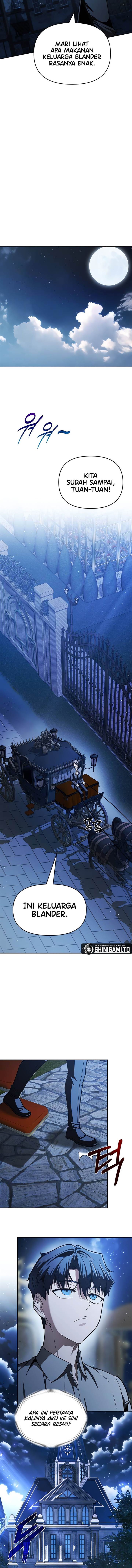 image-komik-the-regressed-life-of-a-back-alley-mage-chapter-4-17/28