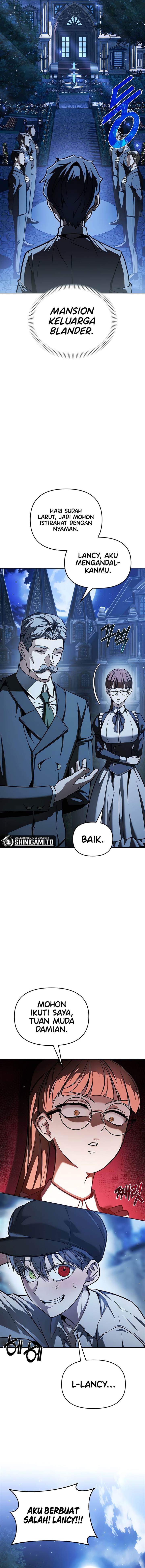 image-komik-the-regressed-life-of-a-back-alley-mage-chapter-4-18/28