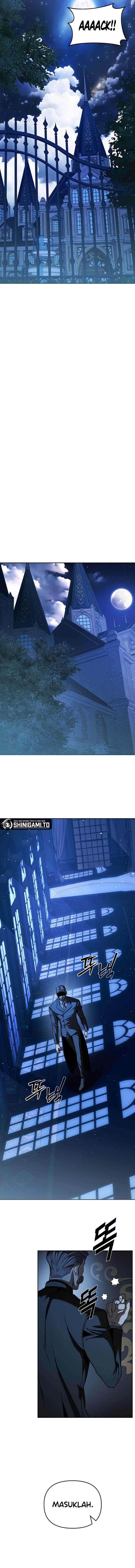 image-komik-the-regressed-life-of-a-back-alley-mage-chapter-4-19/28