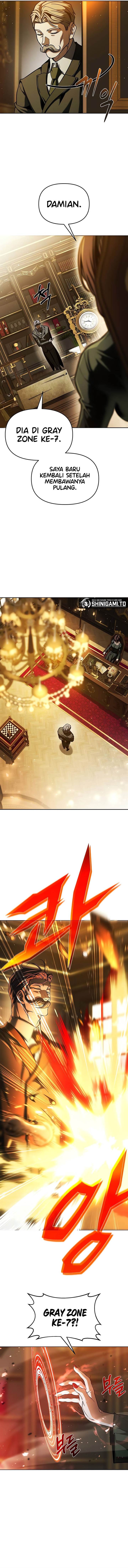 image-komik-the-regressed-life-of-a-back-alley-mage-chapter-4-20/28