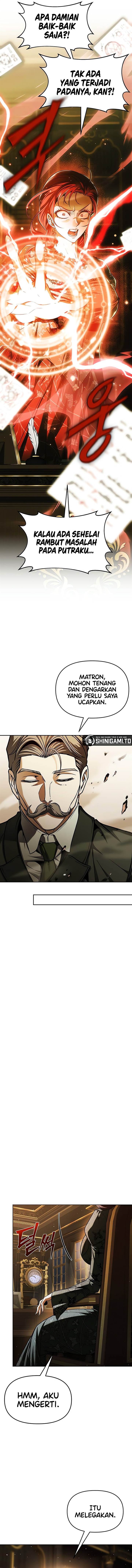 image-komik-the-regressed-life-of-a-back-alley-mage-chapter-4-21/28