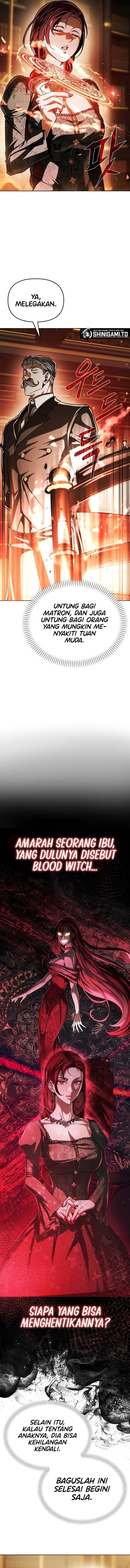 image-komik-the-regressed-life-of-a-back-alley-mage-chapter-4-22/28