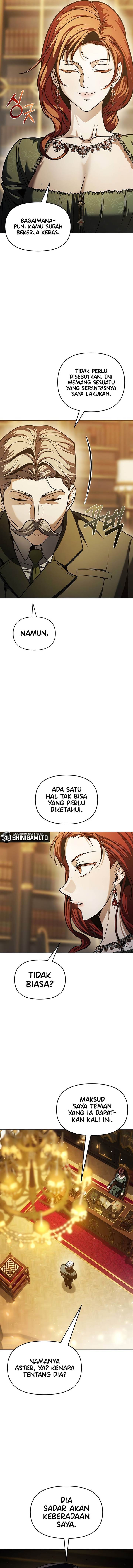 image-komik-the-regressed-life-of-a-back-alley-mage-chapter-4-23/28