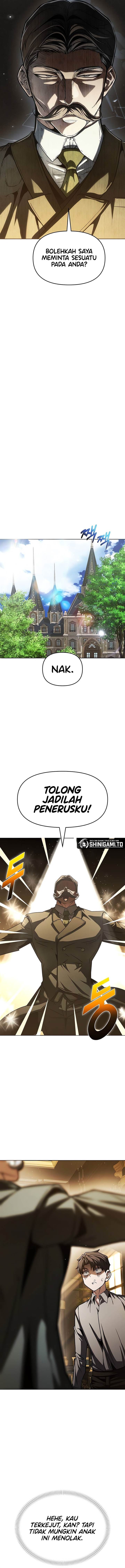 image-komik-the-regressed-life-of-a-back-alley-mage-chapter-4-25/28