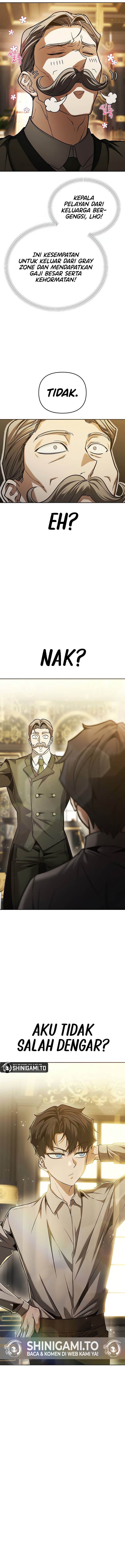 image-komik-the-regressed-life-of-a-back-alley-mage-chapter-4-26/28