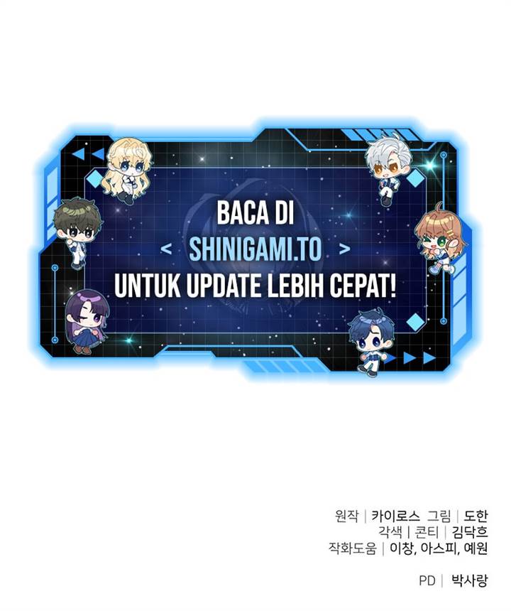 image-komik-the-regressed-life-of-a-back-alley-mage-chapter-4-27/28