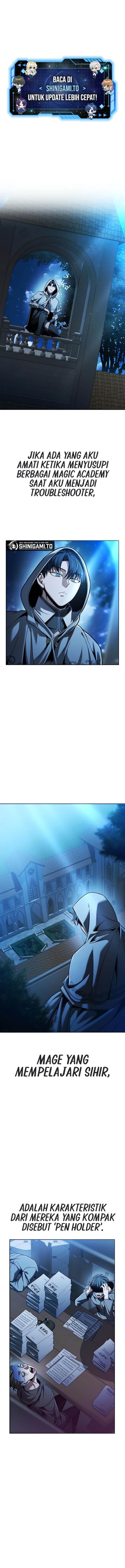 image-komik-the-regressed-life-of-a-back-alley-mage-chapter-8-1/23