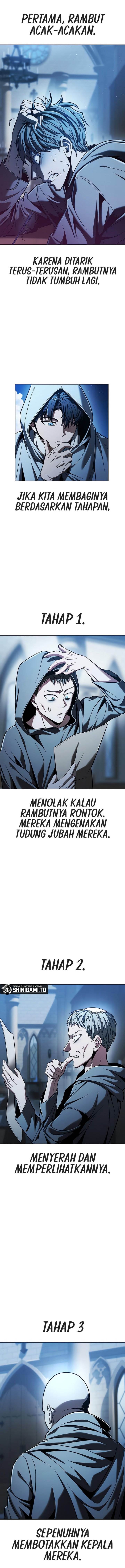 image-komik-the-regressed-life-of-a-back-alley-mage-chapter-8-2/23