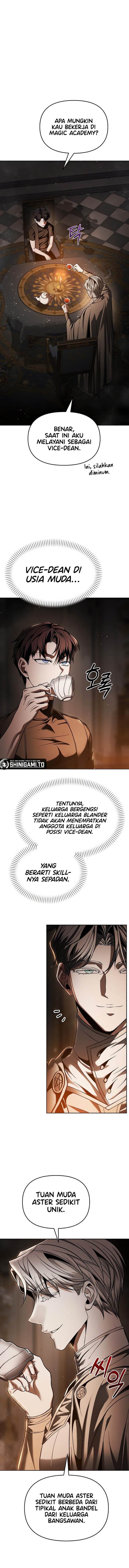 image-komik-the-regressed-life-of-a-back-alley-mage-chapter-8-4/23