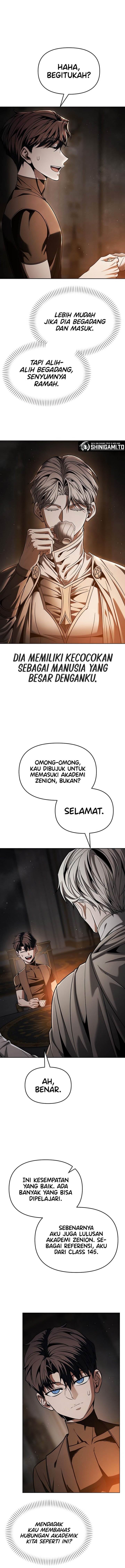 image-komik-the-regressed-life-of-a-back-alley-mage-chapter-8-5/23