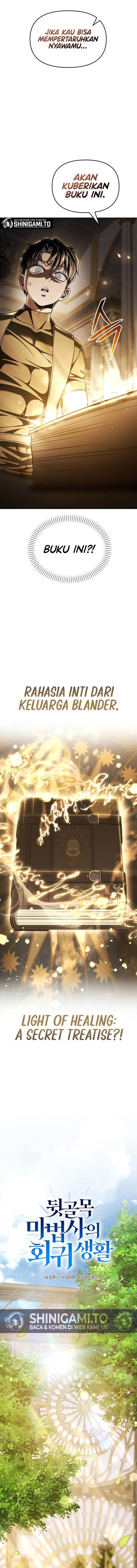 image-komik-the-regressed-life-of-a-back-alley-mage-chapter-8-7/23