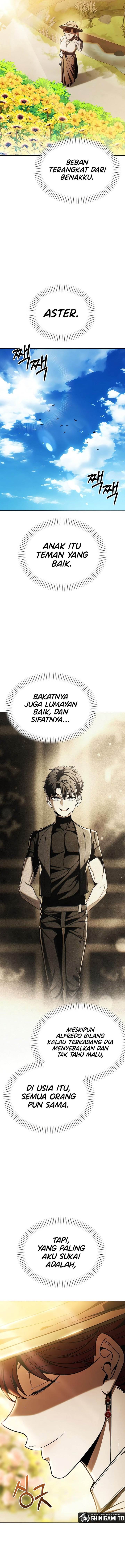 image-komik-the-regressed-life-of-a-back-alley-mage-chapter-8-9/23