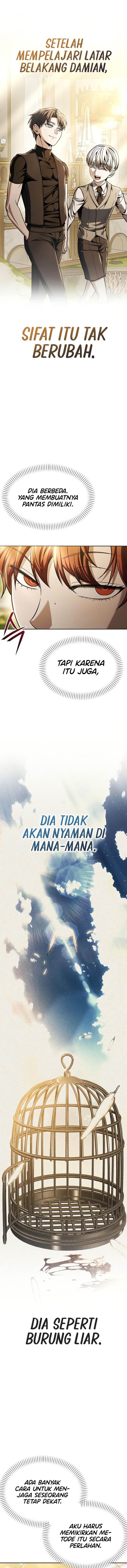 image-komik-the-regressed-life-of-a-back-alley-mage-chapter-8-10/23