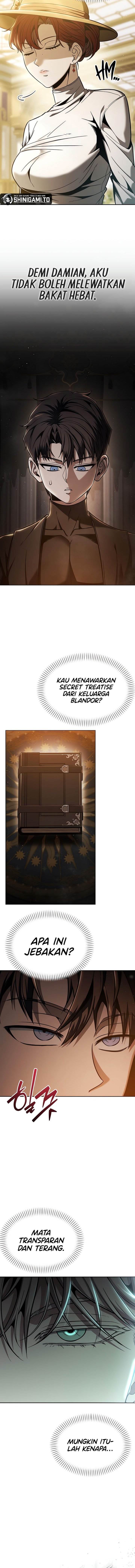 image-komik-the-regressed-life-of-a-back-alley-mage-chapter-8-11/23