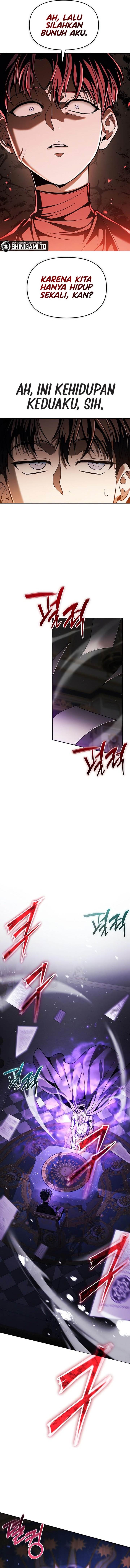 image-komik-the-regressed-life-of-a-back-alley-mage-chapter-8-14/23