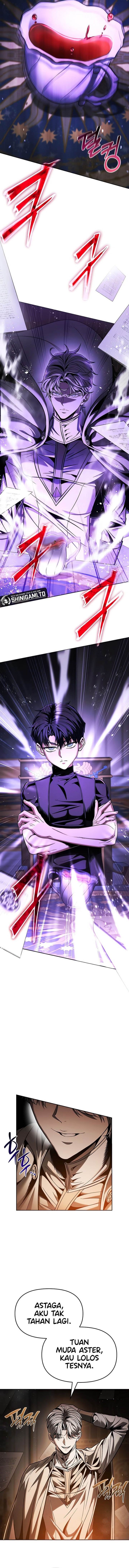 image-komik-the-regressed-life-of-a-back-alley-mage-chapter-8-15/23