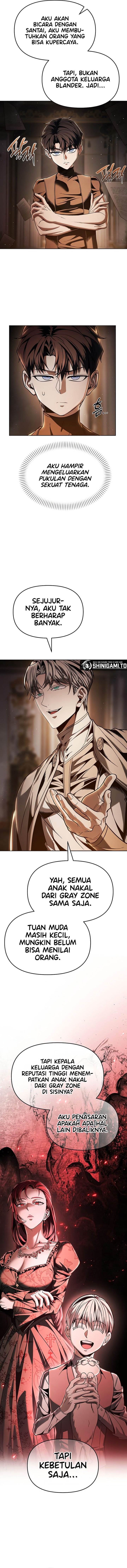 image-komik-the-regressed-life-of-a-back-alley-mage-chapter-8-16/23