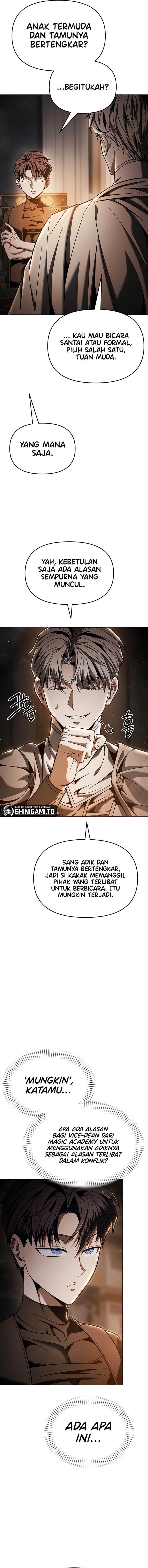 image-komik-the-regressed-life-of-a-back-alley-mage-chapter-8-17/23