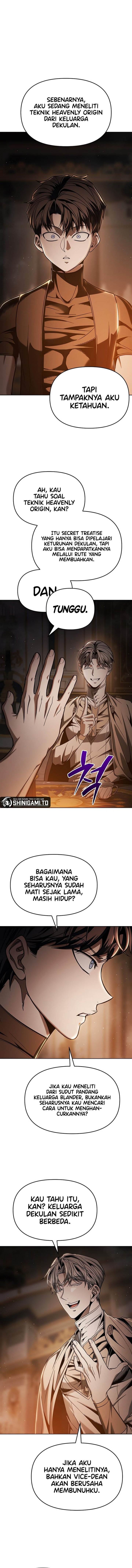 image-komik-the-regressed-life-of-a-back-alley-mage-chapter-8-19/23