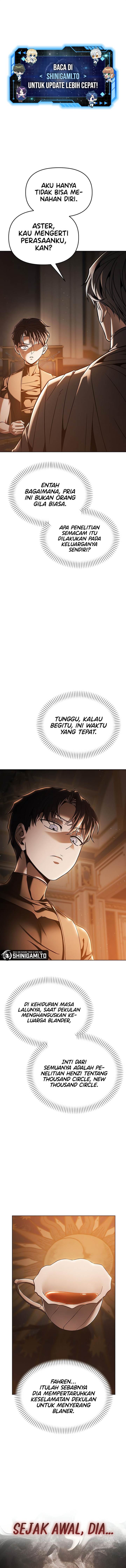 image-komik-the-regressed-life-of-a-back-alley-mage-chapter-9-0/23