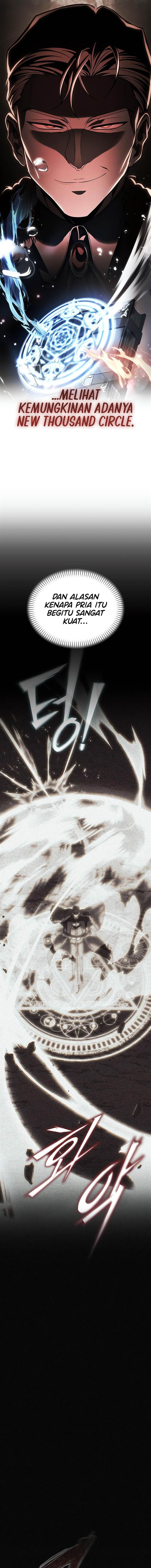 image-komik-the-regressed-life-of-a-back-alley-mage-chapter-9-1/23