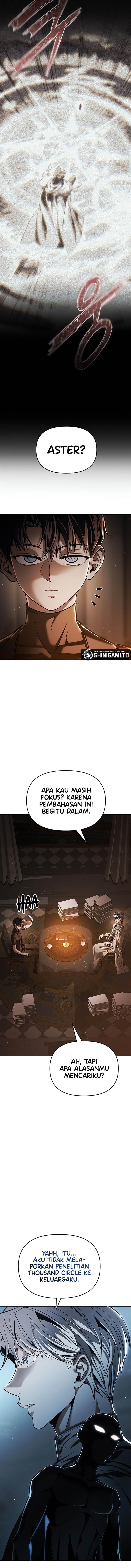image-komik-the-regressed-life-of-a-back-alley-mage-chapter-9-2/23