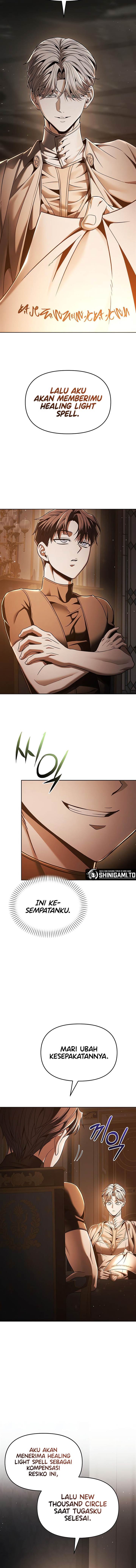 image-komik-the-regressed-life-of-a-back-alley-mage-chapter-9-5/23