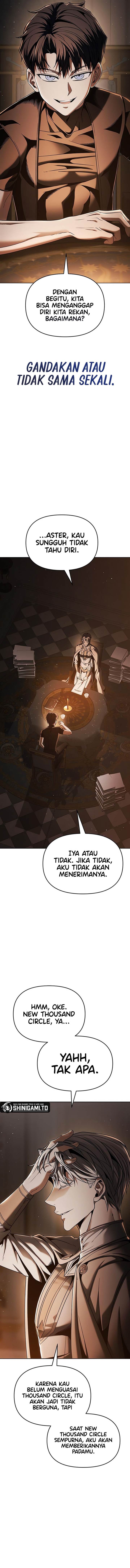 image-komik-the-regressed-life-of-a-back-alley-mage-chapter-9-6/23