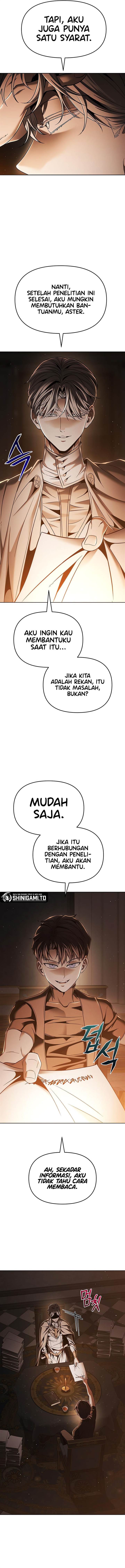 image-komik-the-regressed-life-of-a-back-alley-mage-chapter-9-7/23