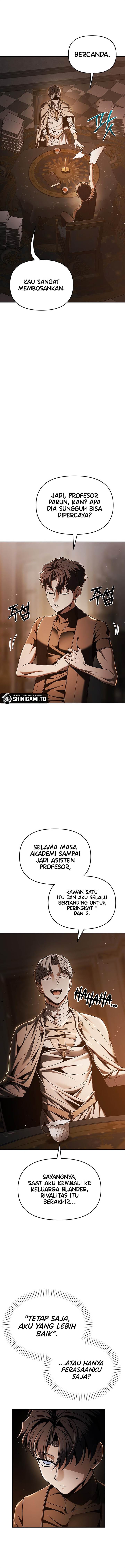 image-komik-the-regressed-life-of-a-back-alley-mage-chapter-9-8/23