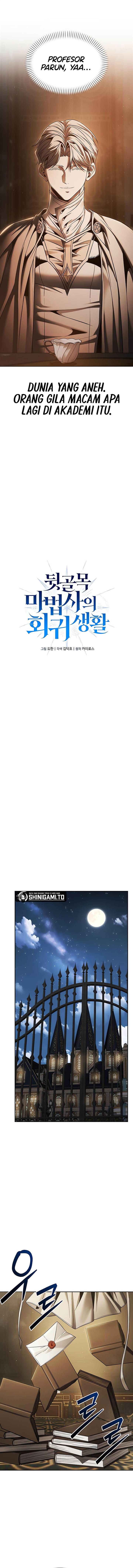 image-komik-the-regressed-life-of-a-back-alley-mage-chapter-9-9/23