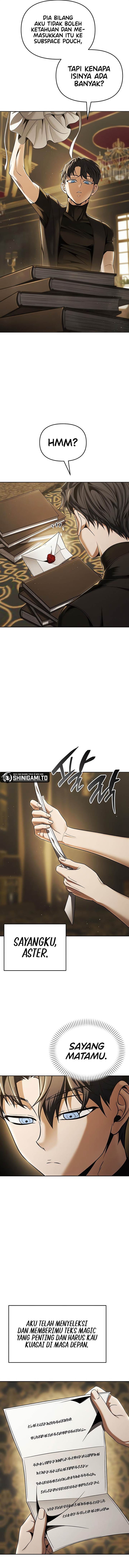 image-komik-the-regressed-life-of-a-back-alley-mage-chapter-9-10/23