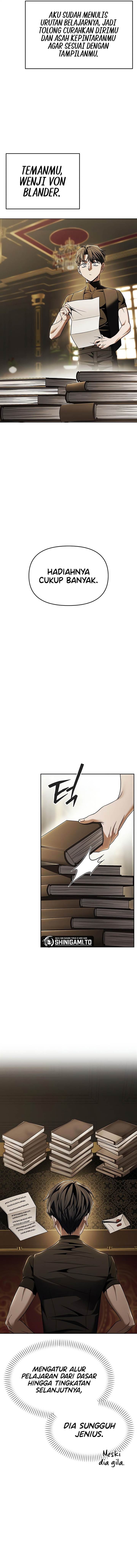 image-komik-the-regressed-life-of-a-back-alley-mage-chapter-9-11/23