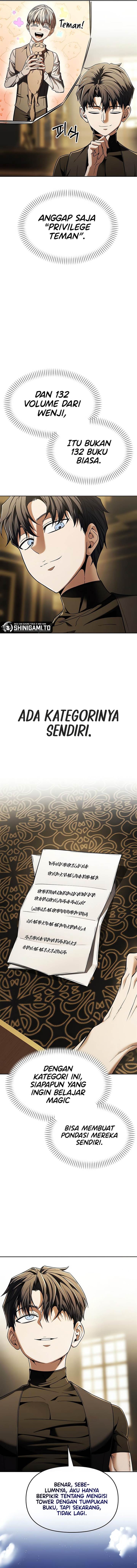 image-komik-the-regressed-life-of-a-back-alley-mage-chapter-9-13/23