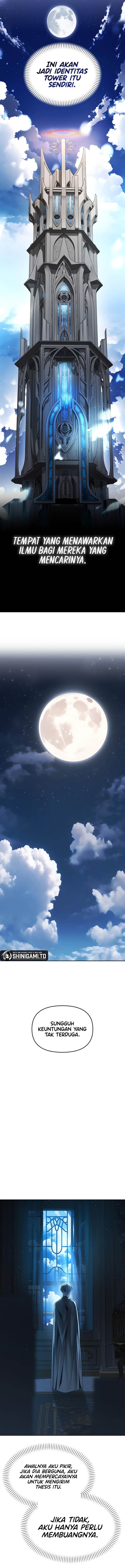 image-komik-the-regressed-life-of-a-back-alley-mage-chapter-9-14/23